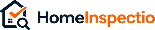 HomeInspectio