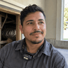 Residential home inspector