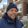 Illinois home inspector