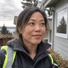 Washington home inspector